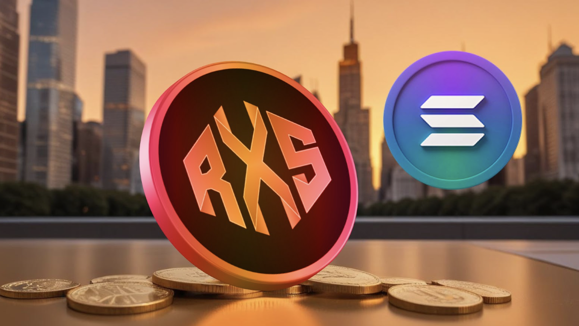 If You Didn’t Buy Solana (SOL) Below $1 in 2020, Now's Your Chance with These 5 Coins